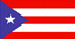 REMAR Puerto Rico
