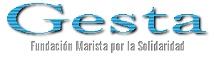 Fundación Marista por la Solidaridad