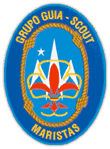 Grupo Guia Scout
